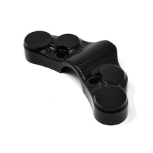 Load image into Gallery viewer, Jetprime Rear Body with 0 Buttons for 5-button Left Switch Panel