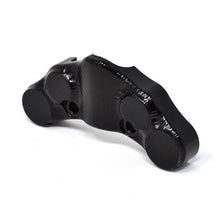 Load image into Gallery viewer, Jetprime Rear Body with 0 Buttons for 5-button Left Switch Panel
