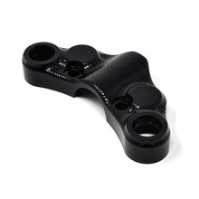 Load image into Gallery viewer, Jetprime Rear Body with 2 Buttons for 7-button Left Switch Panel