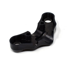 Load image into Gallery viewer, Jetprime Rear Body with 2 Buttons for 7-button Left Switch Panel