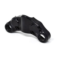 Load image into Gallery viewer, Jetprime Rear Body with 2 Buttons for 7-button Left Switch Panel