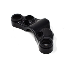 Load image into Gallery viewer, Jetprime Rear Body with 3 Buttons for 8-button Left Switch Panel