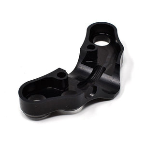 Jetprime Rear Body with 3 Buttons for 8-button Left Switch Panel