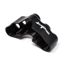 Load image into Gallery viewer, Jetprime Front Body with 5 Buttons for Left Switch Panel
