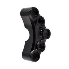 Load image into Gallery viewer, Jetprime Front Body with 5 Buttons for Left Switch Panel