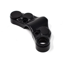 Load image into Gallery viewer, Jetprime Rear Body with 1 Button for 6-button Left Switch Panel