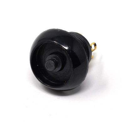 Jetprime P9 Button Normally Closed for Handlebar Switch
