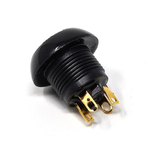 Jetprime P9 Button Normally Closed for Handlebar Switch Red Button