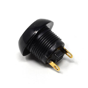 Jetprime P9 Button Normally Open for Handlebar Switch Blue Button