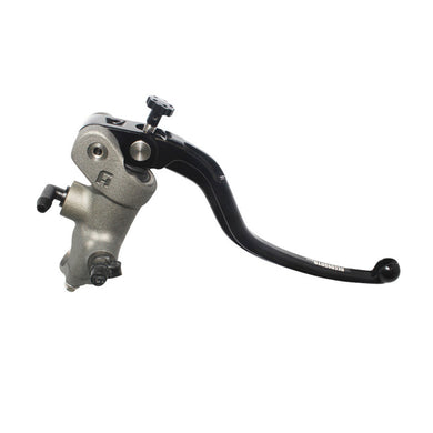 Accossato Brake Master Cylinder CNC 19x20 long fixed lever