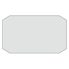 Load image into Gallery viewer, Eazi-Grip Dash Protector for Aprilia RSV4 Tuono V4 2021