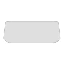 Load image into Gallery viewer, Eazi-Grip Dash Protector for BMW R1250 RT 2021