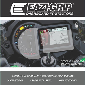 Eazi-Grip Dash Protector for BMW R1200 R1250 RT