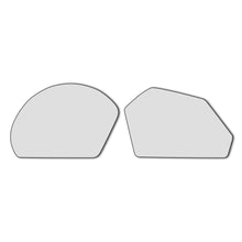 Load image into Gallery viewer, Eazi-Grip Dash Protector for Honda CBR650F CB650F 2014 - 2018