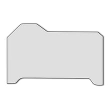Load image into Gallery viewer, Eazi-Grip Dash Protector for Honda CBR1000RR 2017 - 2019