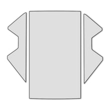 Load image into Gallery viewer, Eazi-Grip Dash Protector for Honda Africa Twin Adv Sport 2018 - 2019