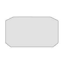 Load image into Gallery viewer, Eazi-Grip Dash Protector for Honda CB1000R 2021