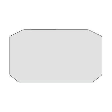 Eazi-Grip Dash Protector for Honda CB1000R 2021