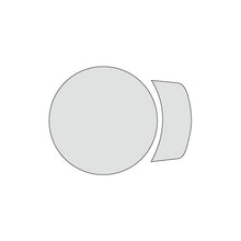 Load image into Gallery viewer, Eazi-Grip Dash Protector for Honda CMX1100 Rebel