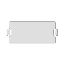 Load image into Gallery viewer, Eazi-Grip Dashboard Protector Honda NC750X 2021