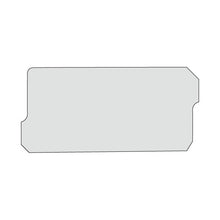 Load image into Gallery viewer, Eazi-Grip Dash Protector for KTM 890 790 Adventure 390 Duke