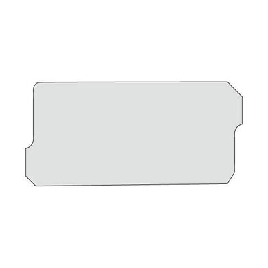 Eazi-Grip Dash Protector for KTM 890 790 Adventure 390 Duke