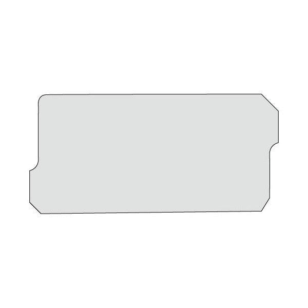 Eazi-Grip Dash Protector for KTM 890 790 Adventure 390 Duke