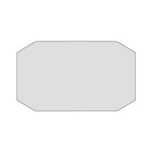 Load image into Gallery viewer, Eazi-Grip Dash Protector for MV Agusta Brutale F3 2021