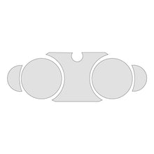 Load image into Gallery viewer, Eazi-Grip Dash Protector for Suzuki Hayabusa Gen III