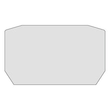 Load image into Gallery viewer, Eazi-Grip Dash Protector for Suzuki GSX-S1000 GT 2022