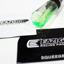 Load image into Gallery viewer, Eazi-Grip Dash Protector for Suzuki GSX-S1000 GT 2022