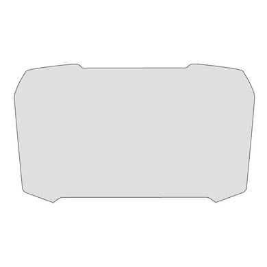 Eazi-Grip Dash Protector for Triumph Tiger 900