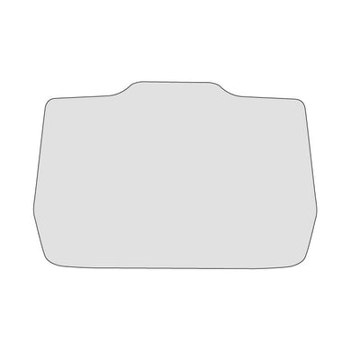 Eazi-Grip Dash Protector for Triumph Tiger 1200 GT Rally Pro Explorer