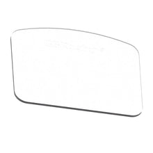 Load image into Gallery viewer, GBRacing MoTeC C125 Dash Protector Replacement Screen