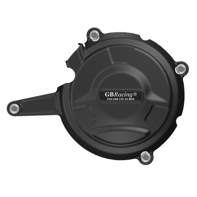 GBRacing Alternator / Stator Case Cover for Ducati 1199 1299 Panigale