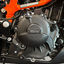 Load image into Gallery viewer, GBRacing Engine Case Cover Set for KTM RC390 Duke 390 2022