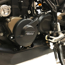Load image into Gallery viewer, GBRacing Engine Case Cover Set for KTM 690 Husqvarna 701