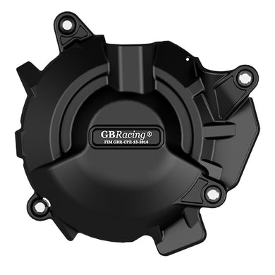 GBRacing Clutch Case Cover for KTM Duke 790 890 R