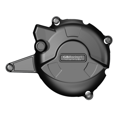 GBRacing Alternator / Generator / Stator Case Cover for Ducati 899 959 Panigale