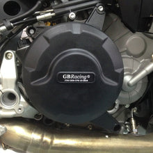 Load image into Gallery viewer, GBRacing Engine Case Cover Set for Ducati 899 Panigale