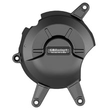 Load image into Gallery viewer, GBRacing Gearbox / Clutch Case Cover for Honda CB1000R ABS 2018