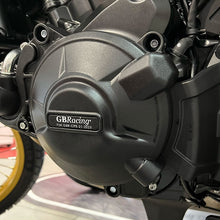 Load image into Gallery viewer, GBRacing Alternator Case Cover for Honda CB750 Hornet XL750 Transalp