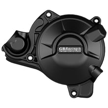 Load image into Gallery viewer, GBRacing Alternator Case Cover for Honda CB750 Hornet XL750 Transalp