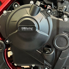 Load image into Gallery viewer, GBRacing Clutch Case Cover for Honda CB750 Hornet XL750 Transalp
