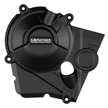 Load image into Gallery viewer, GBRacing Clutch Case Cover for Honda CB750 Hornet XL750 Transalp