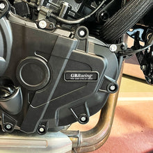 Load image into Gallery viewer, GBRacing Pulse Case Cover for Honda CB750 Hornet XL750 Transalp