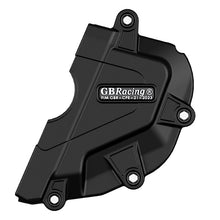 Load image into Gallery viewer, GBRacing Pulse Case Cover for Honda CB750 Hornet XL750 Transalp