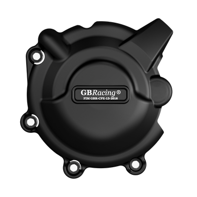 GBRacing Alternator / Stator Case Cover for Honda CBR300R