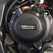 Load image into Gallery viewer, GBRacing Gearbox / Clutch Case Cover for Honda CBR300R