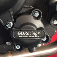 Load image into Gallery viewer, GBRacing Pulse / Timing Case Cover for Honda CBR300R